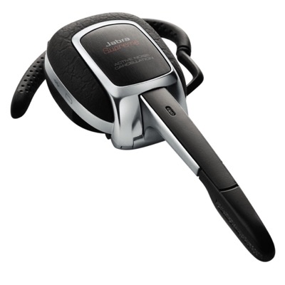 Angebot des Tages: Freisprecheinrichtungen von Jabra günstiger kaufen