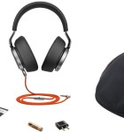 Jabra Vega