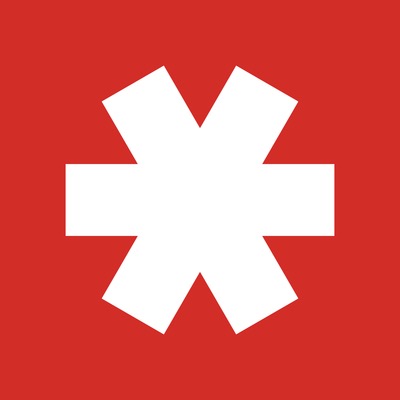 LastPass: Passwort-Manager für Mac und iOS bekommt Update mit vielen neuen Funktionen