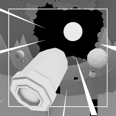 Le Voyage: Ein gestalterisches Highlight aus dem App Store
