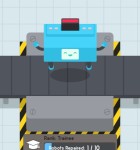 Little Broken Robots 1