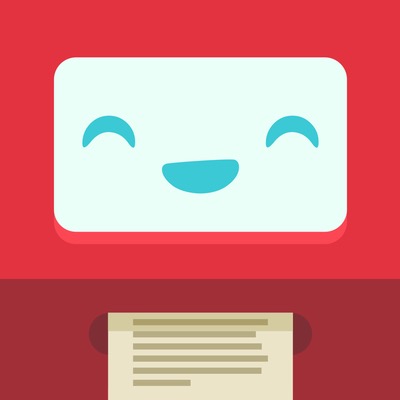 Little Broken Robots: Solides Puzzle-Spiel erfindet das Rad nicht neu