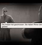 Lonewolf 3