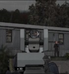 Lonewolf 4