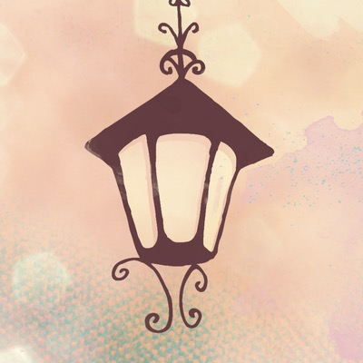 Lumiè: Foto-App zum Erstellen von Bokeh-Effekten derzeit statt 1,99 Euro gratis im App Store