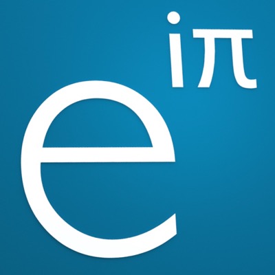 Magic Number für Mac: 5-Sterne-Taschenrechner heute für 1,99 statt 9,99 Euro