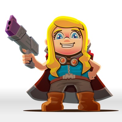 Unsere Favoriten der Woche: VLC, Momoka & Cableyoyo