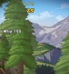 Mountain Biker 4