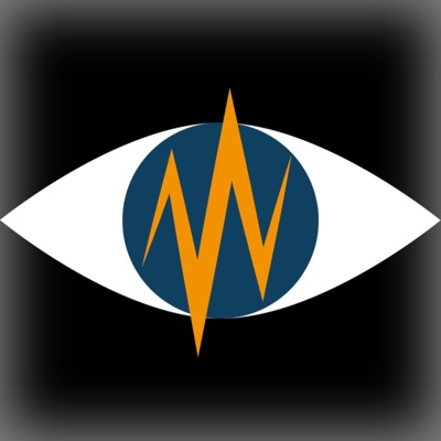 Movie Pulse: Apple Watch-App für Filmfans zeichnet Herzfrequenz auf
