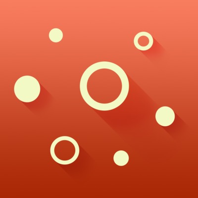 Open Bar: Kniffliges neues Premium-Puzzle-Spiel im minimalistischen Design