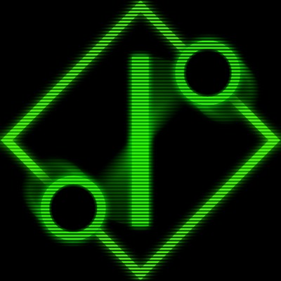 PipSpin: Habt ihr den Dreh raus?