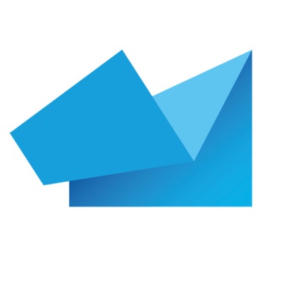 Poetoo: Gedichte zusammen schreiben mit Hilfe einer Lyrik-Community