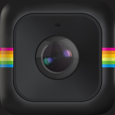 Polaroid Cube+: Eine weitere Action-Cam im Praxis-Test