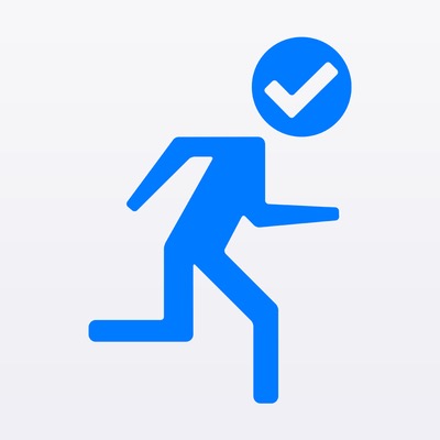Procraster: Kleine iOS-App bekämpft Aufschieberitis und lässt sich derzeit kostenlos downloaden