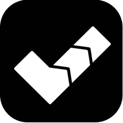 Proud: Neuer Aufgaben-Manager für iOS legt Wert auf Struktur und Produktivität