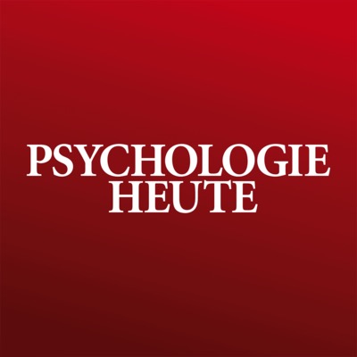 Psychologie Heute: Magazin für iPhone & iPad dreht sich um Themen des Alltags