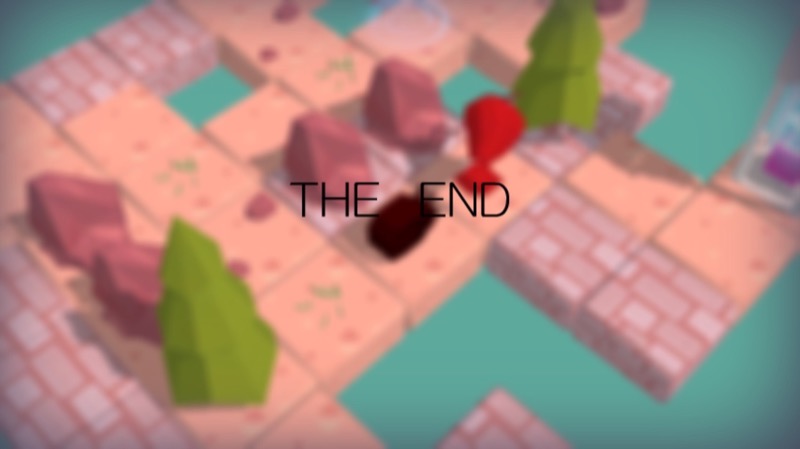Redsurvivor 2