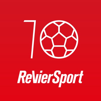 RevierSport Top 10: Für alle Fußball-Fans aus dem Pott