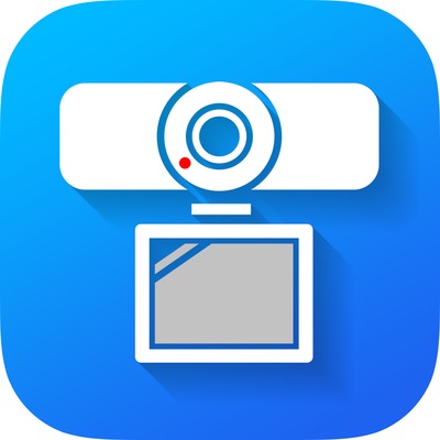 Road Watcher: Neue App macht das iPhone zur Dashcam