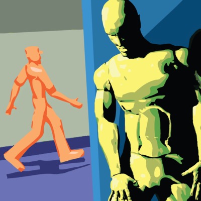 Rogue Agent: Tolles Stealth-Game mit 52 Leveln aktuell kostenlos im App Store