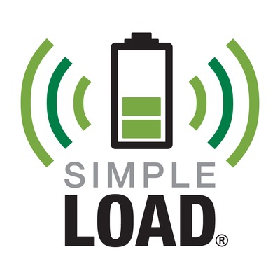 SimpleLoad: Drahtloses Laden von iOS-Geräten für geschäftliche und private Zwecke