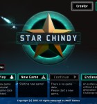 Star Chindy 1