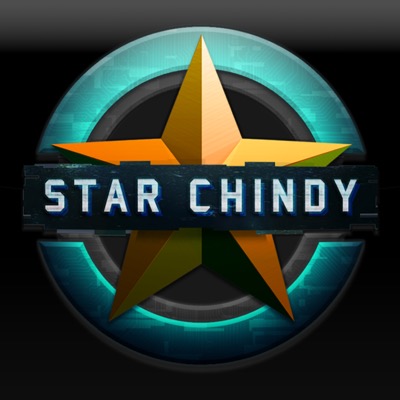 Star Chindy: Science Fiction-Game mit 1:1-Kämpfen und taktischen Entscheidungen