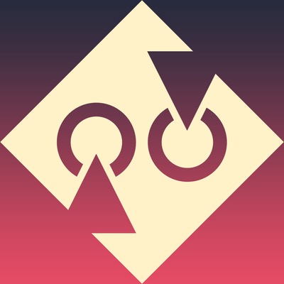 Swapperoo: Buntes Match-3-Spiel heute im 99 Cent-Angebot