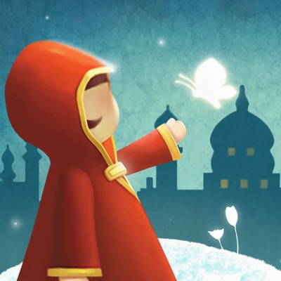 Lost Journey: Gelungene Mischung aus Jump’n’Run & Rätsel für faire 99 Cent