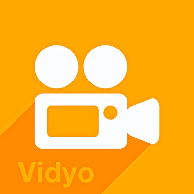 Vidyo: Neue App erlaubt ruckelfreie Video-Aufnahme des Bildschirms