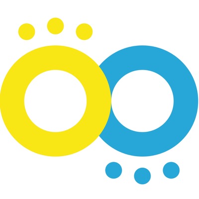 Wezzoo: Soziale Wetter-App setzt auf Bilder und Infos der Community