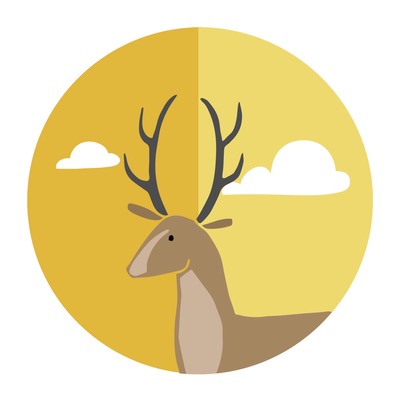 Wild Weather: Die etwas andere Wetter-App für iPhone & iPad