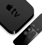 apple tv 4