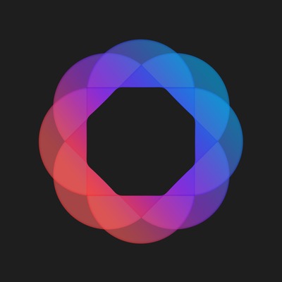BeyondFoto: Neue Bildbearbeitungs-App ist nach wenigen Tagen schon kostenlos zu haben