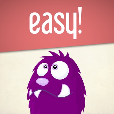 easy!: Spaßiges Frage- und Antwort-Spiel jetzt kostenlos ausprobieren