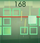 hyper Square