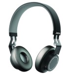 jabra move wireless