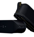 jabra solemate