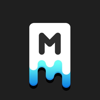 Merged! im Test: Farbenfrohes Puzzle-Spiel erinnert an Threes