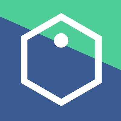 Drehen und einlochen: iPhone-Spiel „Rotate“ wird verschenkt