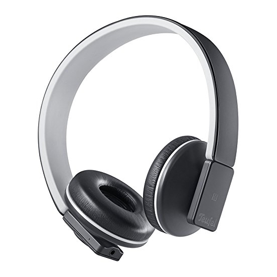Nur Heute: Teufel-Produkte bei Amazon stark reduziert