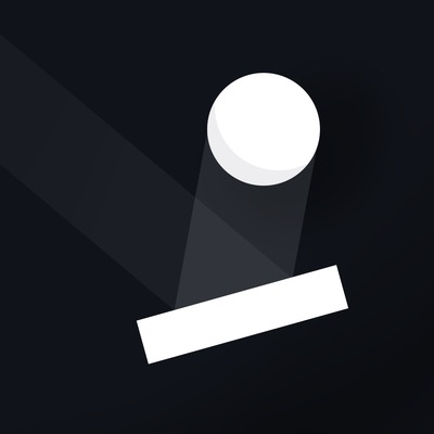A Tiny Game of Pong: Videospiel-Klassiker per digitaler Krone auch auf der Apple Watch spielen