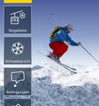 ADAC Skiguide 2016 1