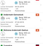 ADAC Skiguide 2016 3