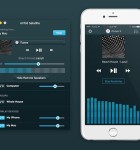 Airfoil 5
