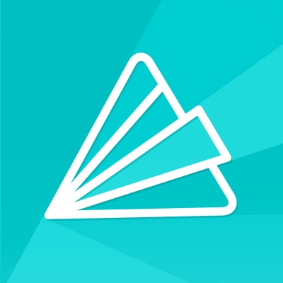 Animoto Video Maker: Videobearbeitung mit Abo-Modell ist keine Empfehlung