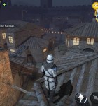 Assassins Creed Identity 4