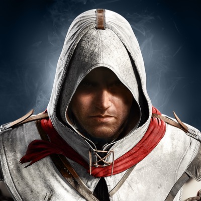 Assassin’s Creed Identity im Test: Actionreiches RPG entführt nach Italien