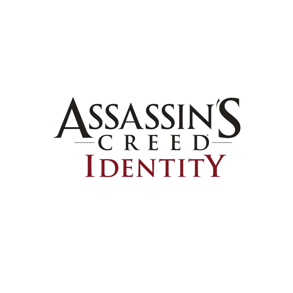 Spiele-Tipp: Assassin’s Creed Identity erscheint morgen im App Store
