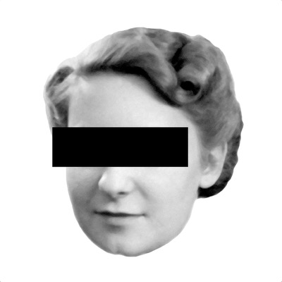 Blackbar: Ungewöhnliches Wortpuzzle um Zensur in einem dystopischen Überwachungsstaat